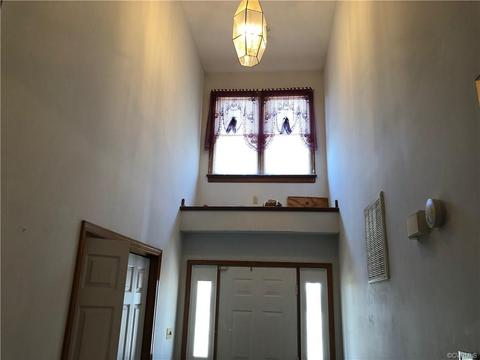2016 Judes Ferry Rd, Powhatan, VA 23139 photo 4