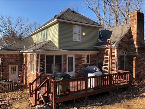 2016 Judes Ferry Rd, Powhatan, VA 23139 photo 28
