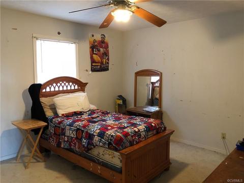 2016 Judes Ferry Rd, Powhatan, VA 23139 photo 20
