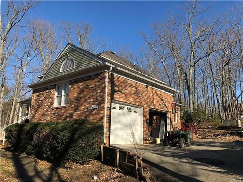 2016 Judes Ferry Rd, Powhatan, VA 23139 photo 25