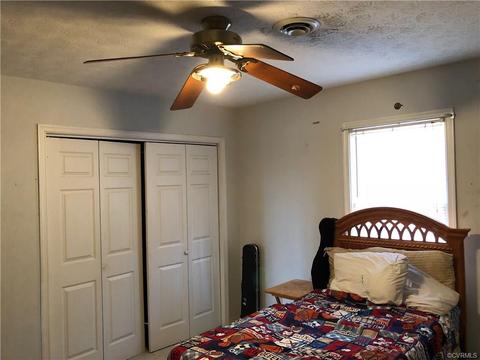 2016 Judes Ferry Rd, Powhatan, VA 23139 photo 21