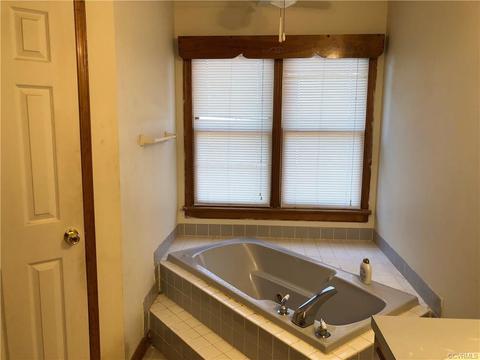 2016 Judes Ferry Rd, Powhatan, VA 23139 photo 19