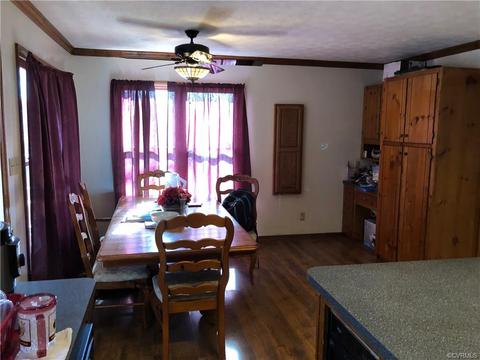 2016 Judes Ferry Rd, Powhatan, VA 23139 photo 11