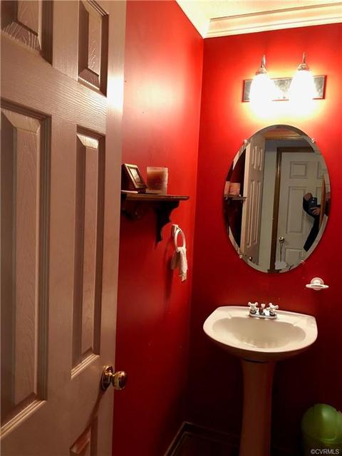 2016 Judes Ferry Rd, Powhatan, VA 23139 photo 12