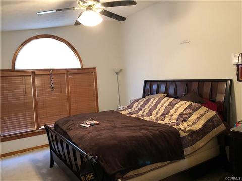2016 Judes Ferry Rd, Powhatan, VA 23139 photo 17