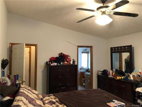 2016 Judes Ferry Rd, Powhatan, VA 23139 photo 16