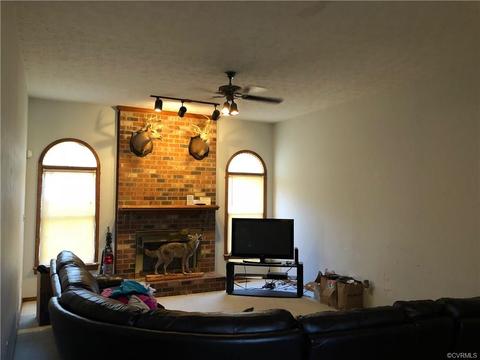 2016 Judes Ferry Rd, Powhatan, VA 23139 photo 6