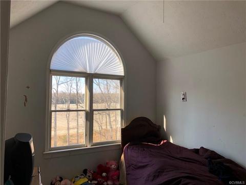 2016 Judes Ferry Rd, Powhatan, VA 23139 photo 22
