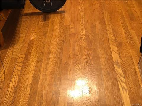 2016 Judes Ferry Rd, Powhatan, VA 23139 photo 13