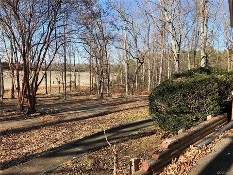 2016 Judes Ferry Rd, Powhatan, VA 23139 photo 29