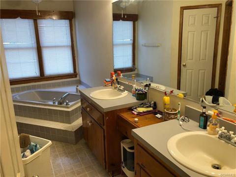 2016 Judes Ferry Rd, Powhatan, VA 23139 photo 18