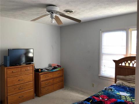 2016 Judes Ferry Rd, Powhatan, VA 23139 photo 23
