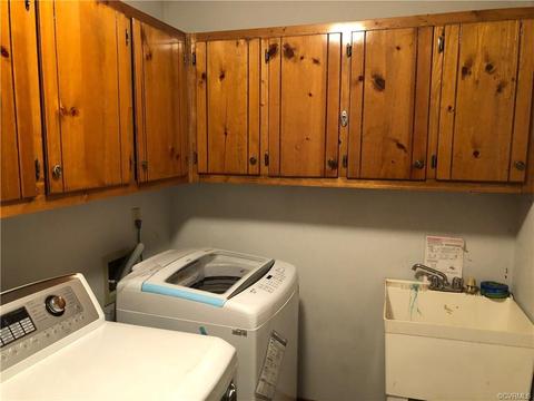 2016 Judes Ferry Rd, Powhatan, VA 23139 photo 14