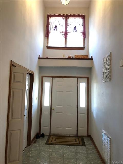 2016 Judes Ferry Rd, Powhatan, VA 23139 photo 5