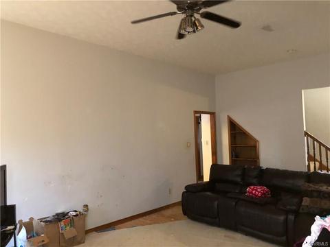 2016 Judes Ferry Rd, Powhatan, VA 23139 photo 7
