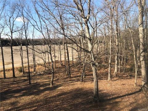 2016 Judes Ferry Rd, Powhatan, VA 23139 photo 30