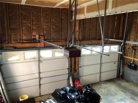 2016 Judes Ferry Rd, Powhatan, VA 23139 photo 26