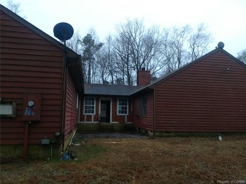 6431 Marshall Way, Gloucester, VA 23061 photo 3