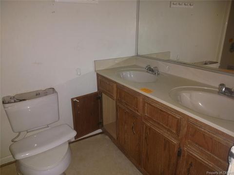 6431 Marshall Way, Gloucester, VA 23061 photo 6