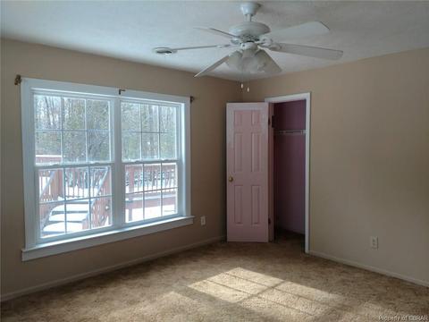 6431 Marshall Way, Gloucester, VA 23061 photo 10