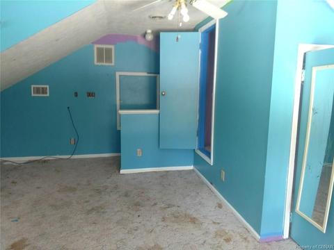 6431 Marshall Way, Gloucester, VA 23061 photo 15