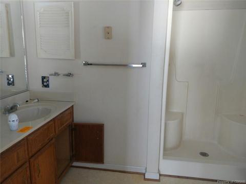 6431 Marshall Way, Gloucester, VA 23061 photo 13