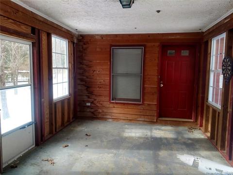 6431 Marshall Way, Gloucester, VA 23061 photo 14