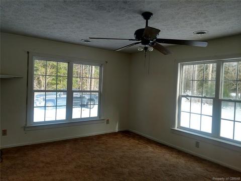 6431 Marshall Way, Gloucester, VA 23061 photo 11