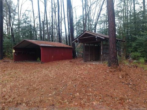 6431 Marshall Way, Gloucester, VA 23061 photo 2