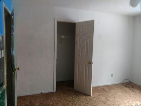 6431 Marshall Way, Gloucester, VA 23061 photo 7
