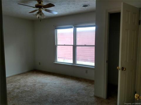 6431 Marshall Way, Gloucester, VA 23061 photo 17