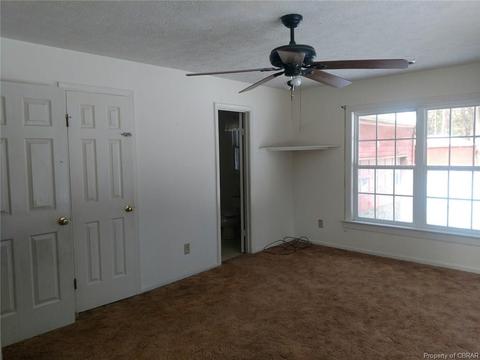 6431 Marshall Way, Gloucester, VA 23061 photo 12