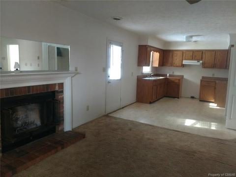 6431 Marshall Way, Gloucester, VA 23061 photo 16