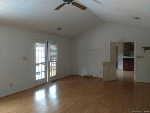 6431 Marshall Way, Gloucester, VA 23061 photo 5