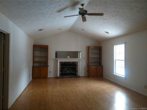6431 Marshall Way, Gloucester, VA 23061 photo 4