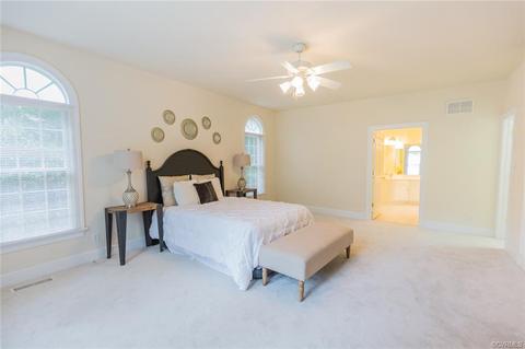 14307 Lander Rd, Midlothian, VA 23113 photo 24