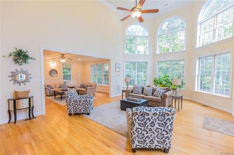 14307 Lander Rd, Midlothian, VA 23113 photo 20