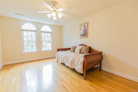 14307 Lander Rd, Midlothian, VA 23113 photo 28