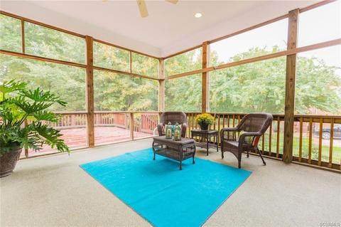 14307 Lander Rd, Midlothian, VA 23113 photo 47