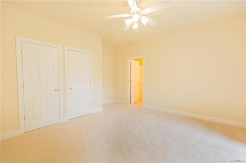 14307 Lander Rd, Midlothian, VA 23113 photo 26