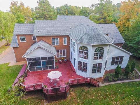 14307 Lander Rd, Midlothian, VA 23113 photo 50