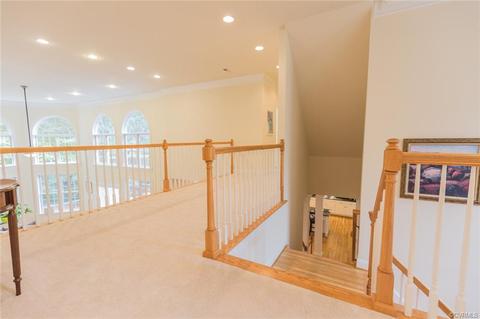 14307 Lander Rd, Midlothian, VA 23113 photo 27
