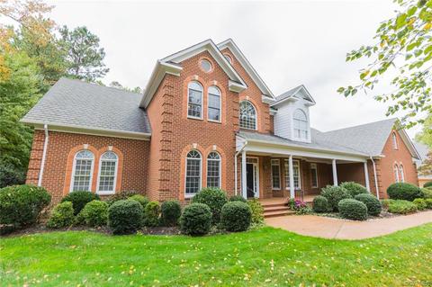14307 Lander Rd, Midlothian, VA 23113 photo 2