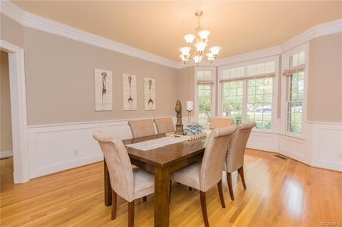 14307 Lander Rd, Midlothian, VA 23113 photo 9