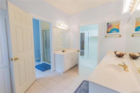 14307 Lander Rd, Midlothian, VA 23113 photo 34