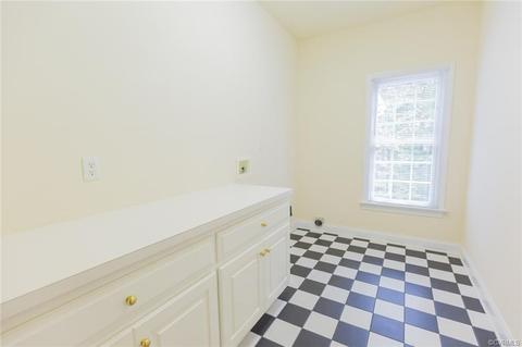 14307 Lander Rd, Midlothian, VA 23113 photo 31