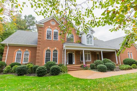 14307 Lander Rd, Midlothian, VA 23113 photo 3