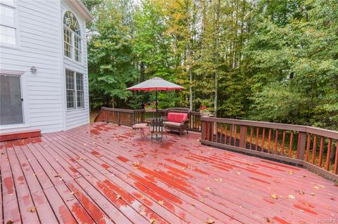 14307 Lander Rd, Midlothian, VA 23113 photo 41
