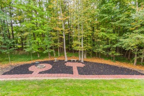 14307 Lander Rd, Midlothian, VA 23113 photo 44