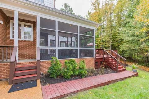 14307 Lander Rd, Midlothian, VA 23113 photo 39